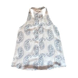 LOFT Top